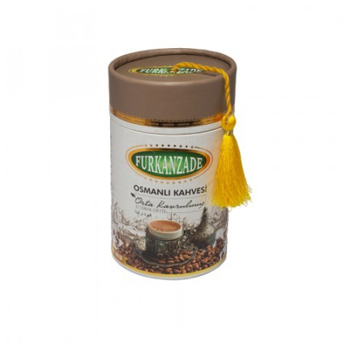 قهوة عثمانية 250 g