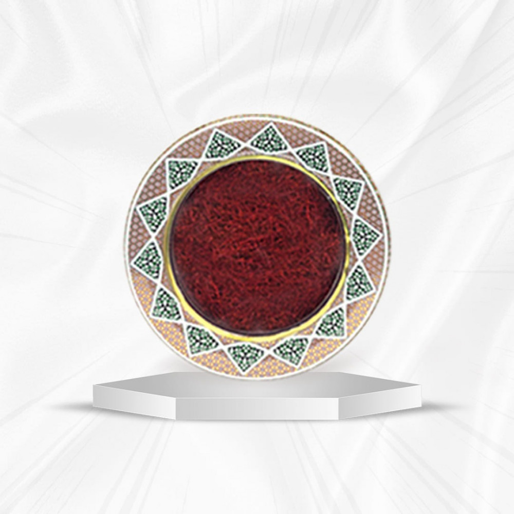 بهاراتك علينا مؤسسة سعودية متخصصة ببيع البهارات والتوابل والزعفران نشحنها لكم بكل حب من المدينة المنورة FSbQmyFsfuIVRxtB9p9vLZyYKWLo2f5Rk0ee910e