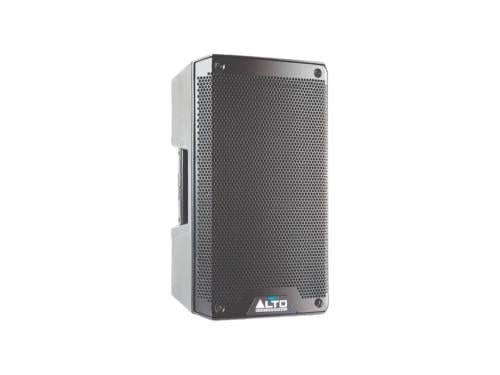 مكبر صوت ALTO TS308 2000W بوصه 8 يعمل في اتجاهين