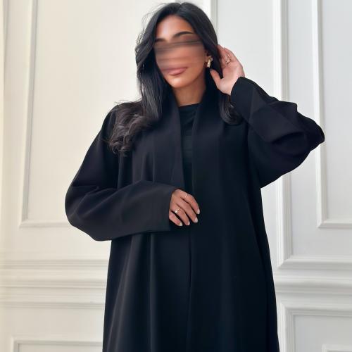زاهية