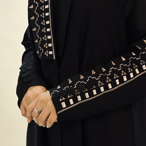 درعية
