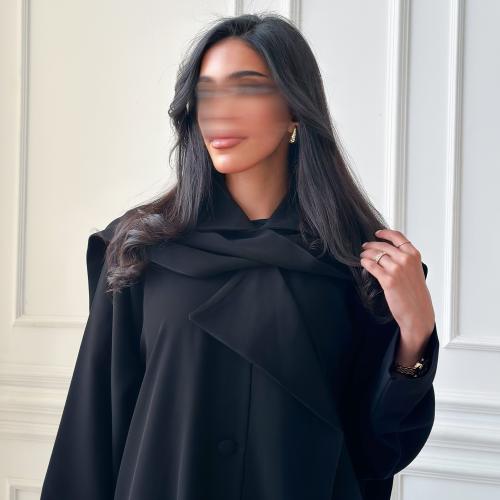 سرمد