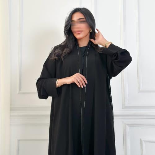 ود