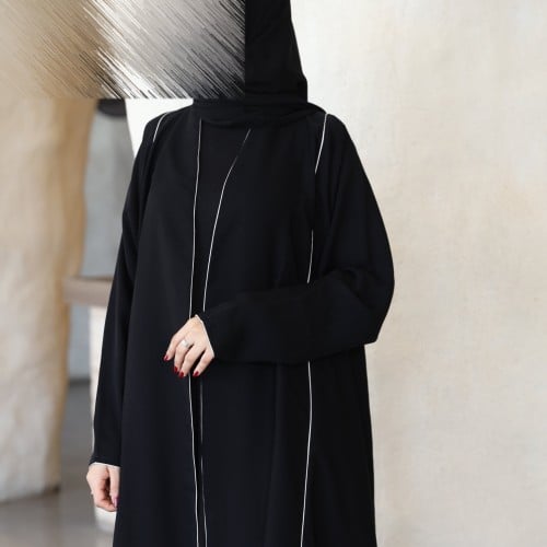 سدن