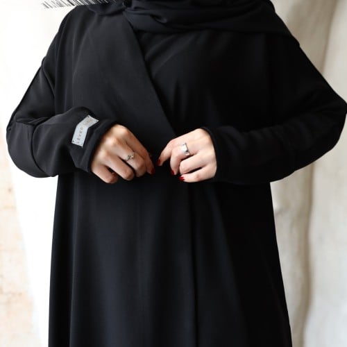 عبير