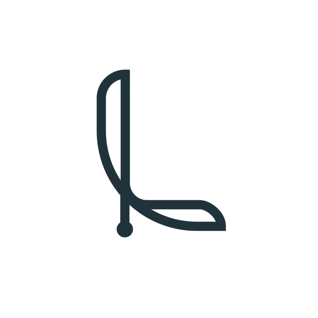 Leverline