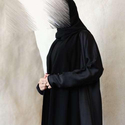 شموخ
