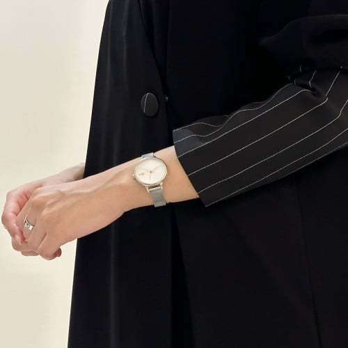 حنان