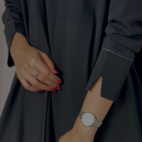 يارا