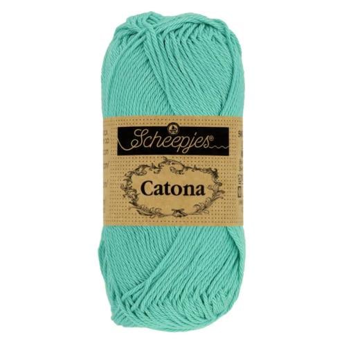 Scheepjes Catona 253