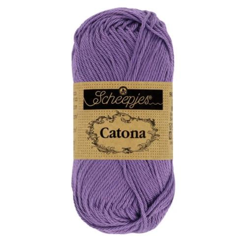 Scheepjes Catona 113