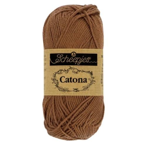 Scheepjes Catona 157