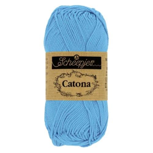 Scheepjes Catona 384