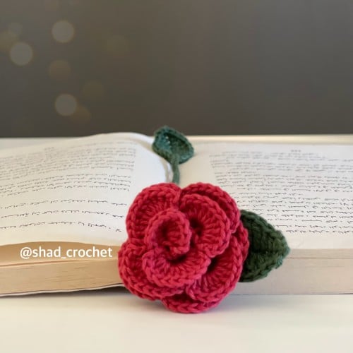 فاصل كتاب