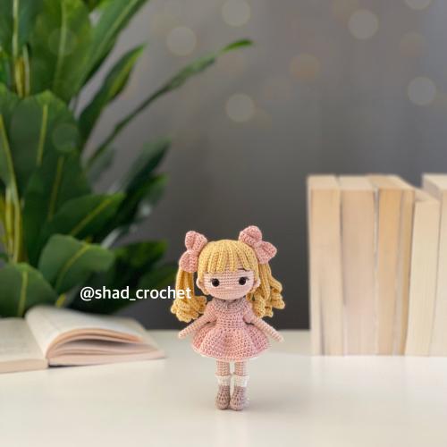 دميه