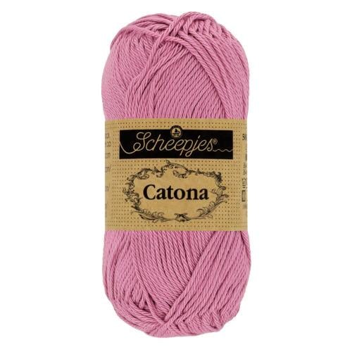 Scheepjes Catona 398