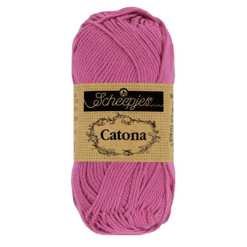 Scheepjes Catona 251