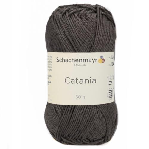 Schachenmayr Catania 415