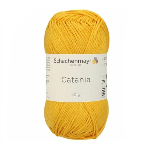 Schachenmayr Catania 208