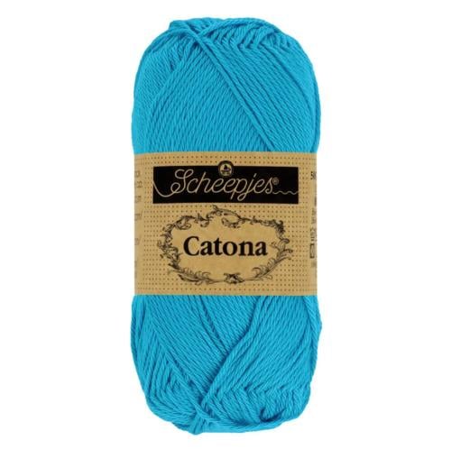 Scheepjes Catona 146