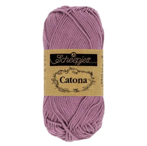 Scheepjes Catona 240