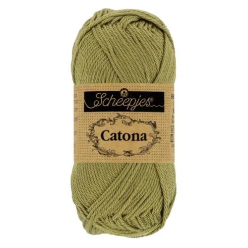 Scheepjes Catona 395