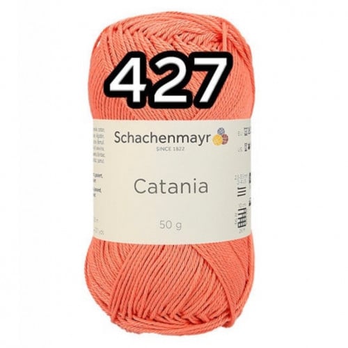 Schachenmayr Catania 427