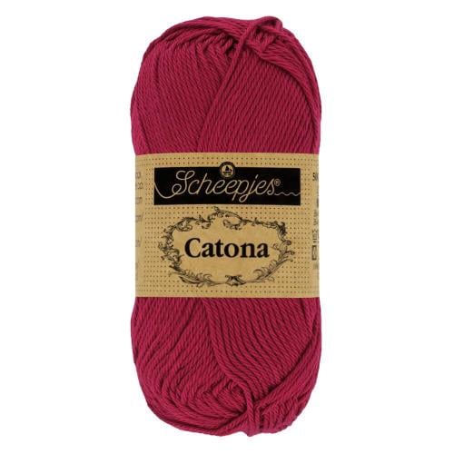 Scheepjes Catona 517