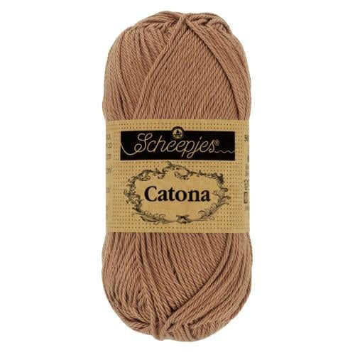 Scheepjes Catona 503