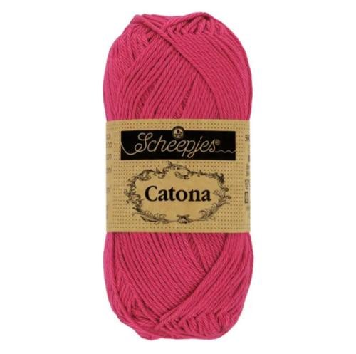 Scheepjes Catona 413