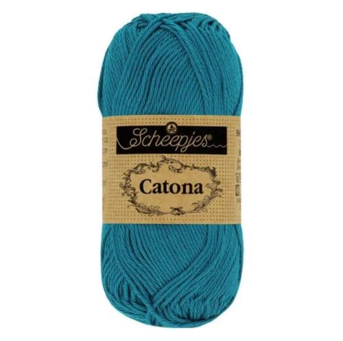 Scheepjes Catona 400