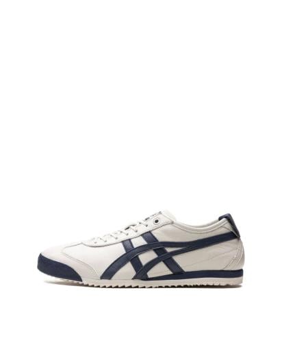 onitsuka tiger mexico 66