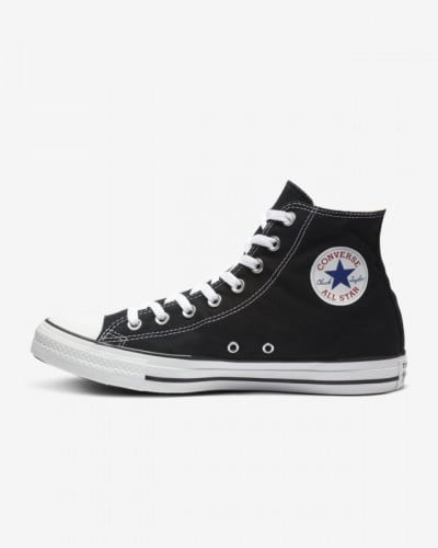 Converse shoes