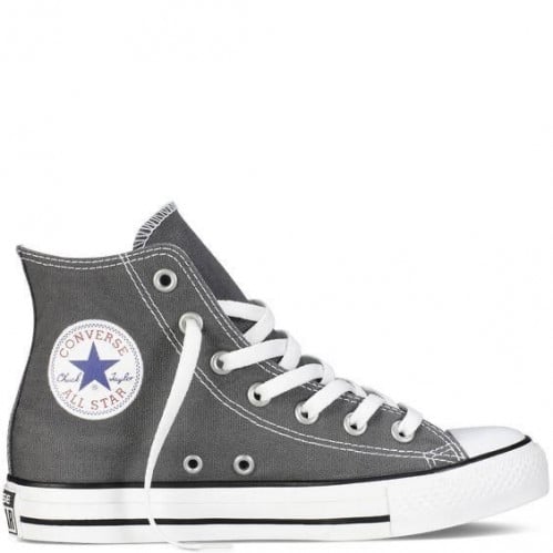 Converse shoes