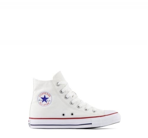 Converse shoes