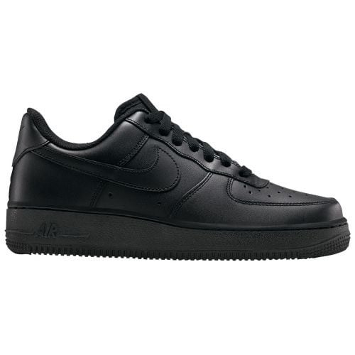 Nike Air
