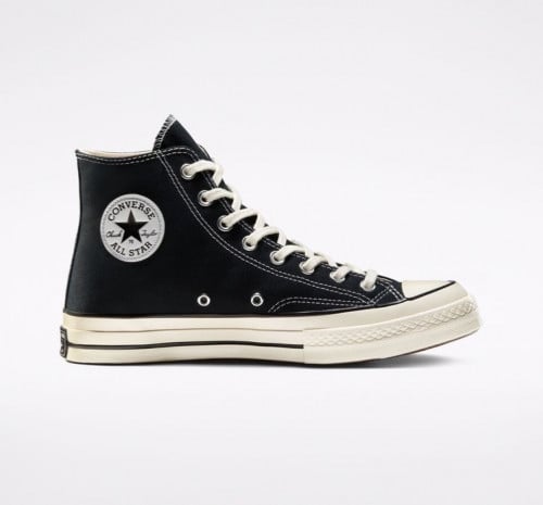 Converse 70s