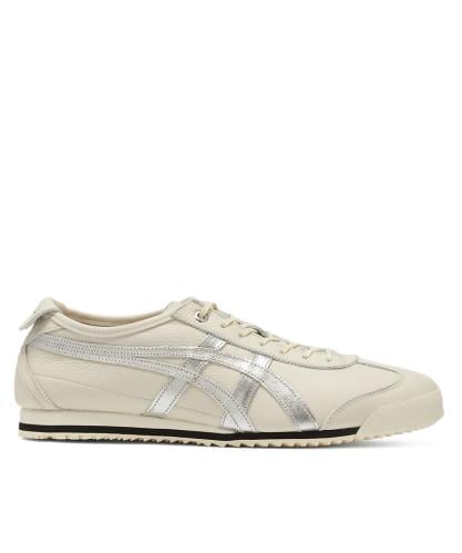 onitsuka tiger mexico 66