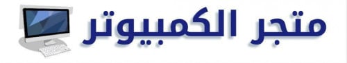 store avatar