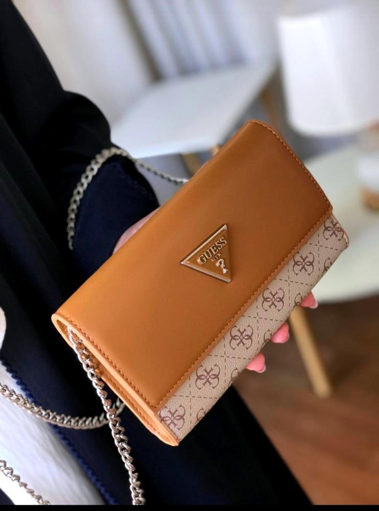 بيج