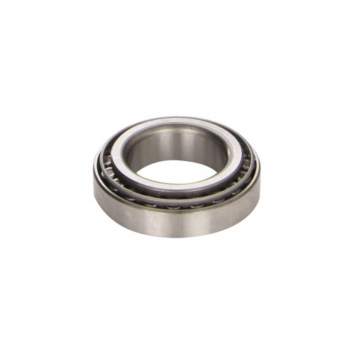 رمان هوب امامي L+R كبير أصلي