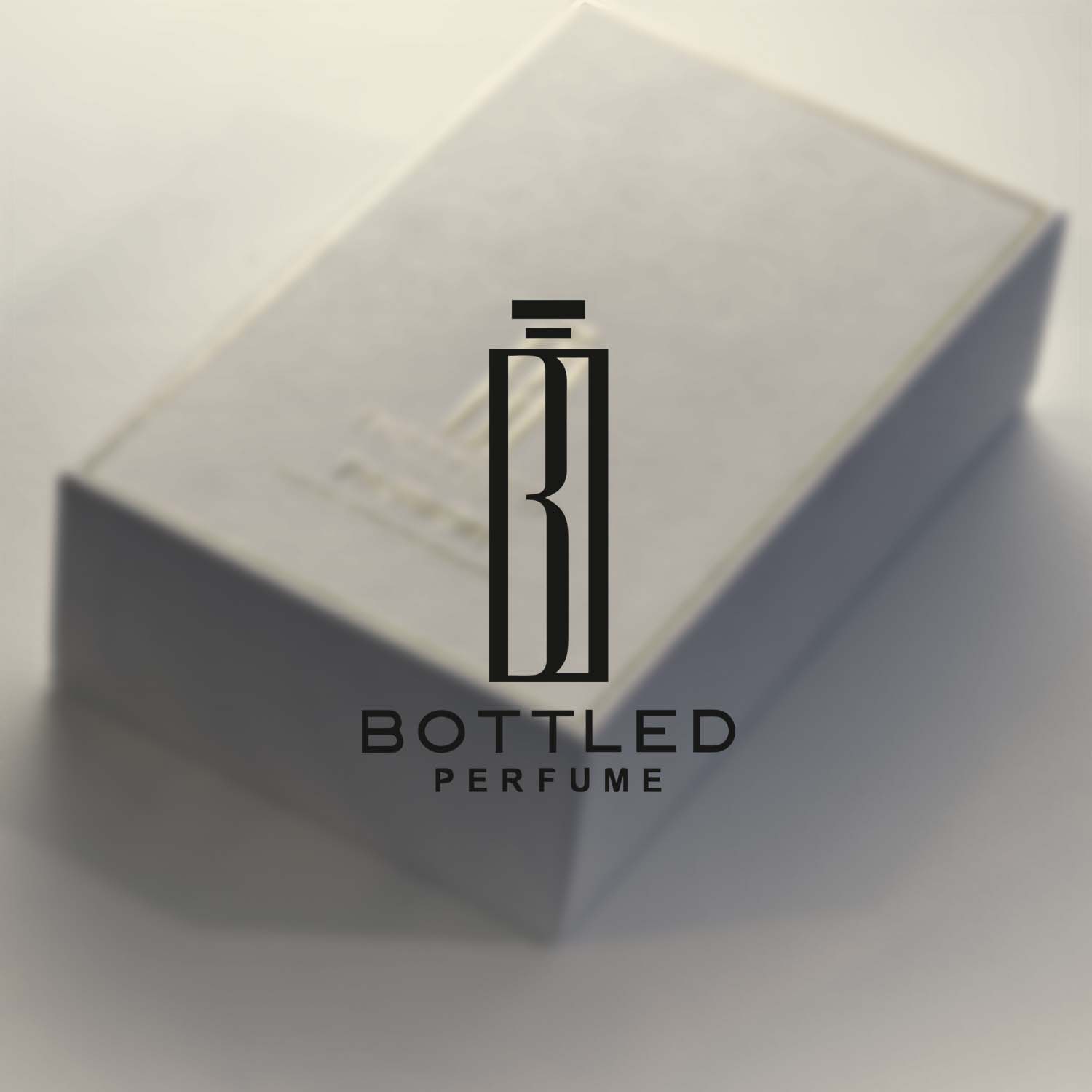 بوتيلد  Bottled