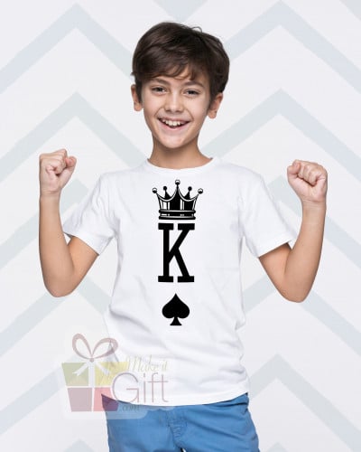 طباعه على تيشيرت و تيشرتات(بلوزة) بلوت Print T-shi...