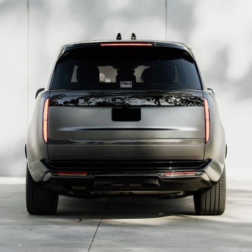 رمادي ابولو قري | Apollo Grey SMT06