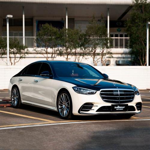 ايفوري كريم | Ivory Cream CG26-HD