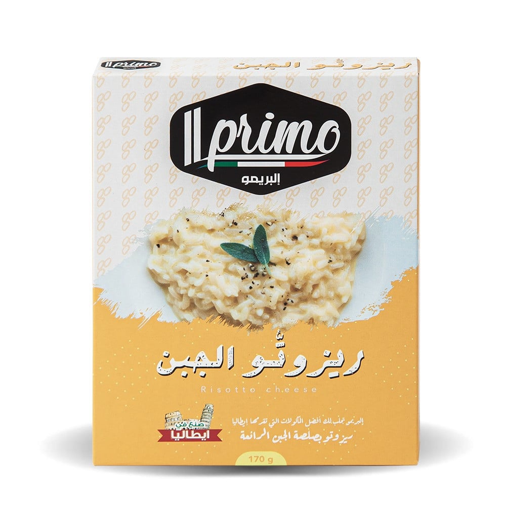 مجموعة التجربة - 21 حبة