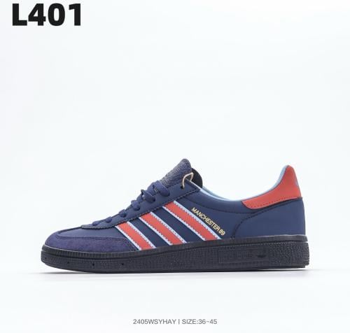 Adidas اديداس