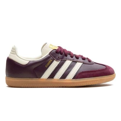 Adidas اديداس