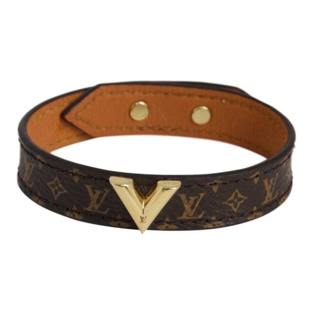 Louis Vuitton Bracelets