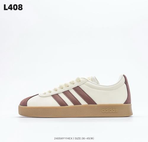Adidas اديداس